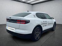 Gebraucht Ford Capri 250 kW (340 PS) 2024 Weiß Coupé