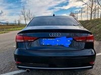 gebraucht Audi A3 30 TDI S tronic -