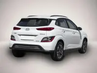 Gebraucht Hyundai Kona Select 100 kW (136 PS) 2023 Manufacturer SUV