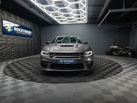 Gebraucht Dodge Charger 305 PS (224 kW) 2022 Grau Limousine