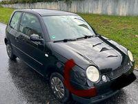 gebraucht VW Lupo 1.0 Oxford (Bitte Lesen)