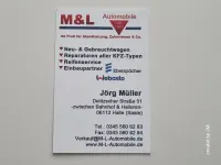Gebraucht VW ID.3 Pro 150 kW (204 PS) 2023 Silber/grau Kleinwagen