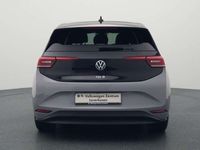 gebraucht VW ID3 Business