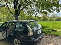 Second-hand Saab 9-3 150 CP (110 kW) 2006 Negru Berlinǎ