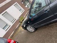 gebraucht VW Golf IV 