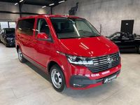 Gebraucht Mini Cooper S Chili 320 PS (235 kW) 2021 Andere Kleinwagen