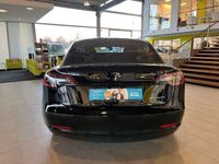 gebraucht Tesla Model 3 Longe Range Dualmotor Autopilot 19-Zoll