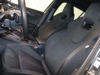 Gebraucht Skoda Octavia 150 PS (110 kW) 2022 Graphitegrau metallic Kombi