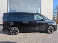 Nouă VW Multivan 150 CP (110 kW) 2026 Negru Monovolum