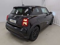 gebraucht Mini Cooper Aut. NEUJAHRS-DEAL - CLASSIC TRIM