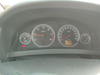 Gebraucht Opel Vectra 150 PS (110 kW) 2004 Blau Kombi