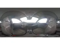 Gebraucht Audi A3 e-tron Ambiente 204 PS (150 kW) 2026 Manhattangrau metallic Kleinwagen