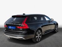 gebraucht Volvo V90 CC D5 AWD