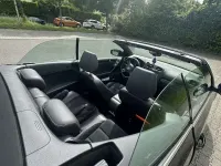 Gebraucht VW Golf Cabriolet Life 122 PS (89 kW) 2013 Cabrio