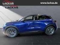 Neu Lexus LBX 136 PS (100 kW) 2025 Blau SUV