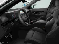 Gebraucht BMW M5 Shadowline 727 PS (534 kW) 2026 Schwarz Limousine