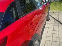 Brugt Mazda CX-5 160 HK (117 kW) 2018 Rød SUV