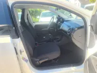 Usado VW up! 65 CV (47 kW) 2021 Blanco Utilitario