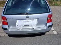 Brugt VW Passat 102 HK (75 kW) 2001 Stationcar