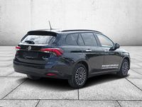 gebraucht Fiat Tipo Kombi 1.0 Life LED+SITZH+KLIMAAUTOM. Klima Kombi 1.0 Life LED+SITZH+KLIMAAUTOM. Klima/eFH.