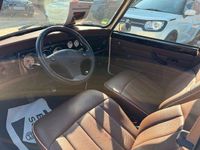 Gebraucht Mini 1300 63 PS (46 kW) 1999 Beige Kleinwagen