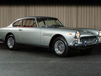 Gebraucht Ferrari 250 238 PS (175 kW) 1961 Grau