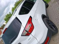 Gebraucht Ford Kuga 150 PS (110 kW) 2017 SUV