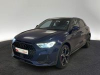 Gebraucht Audi A1 Sport 150 PS (110 kW) 2025 Blau Limousine