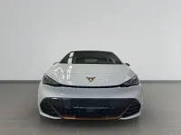 Second-hand Cupra Born 169 kW (231 CP) 2023 Alb Hatchback