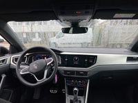 Gebraucht VW Taigo Life 110 PS (80 kW) 2024 Andere farbe SUV