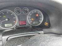 Gebraucht VW Passat 131 PS (96 kW) 2004 Limousine