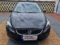 Gebraucht Volvo V40 120 PS (88 kW) 2014 Limousine