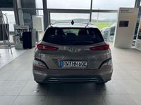 gebraucht Hyundai Kona Elektro 150kW Trend-Paket, Navigations-Paket Trend 2WD