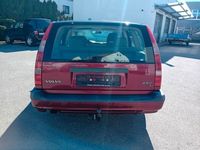 gebraucht Volvo 850 T-5 2.3 Kombi