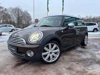 Gebraucht Mini Cooper Clubman 120 PS (88 kW) 2007 Kombi