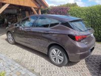gebraucht Opel Astra 1.4 Turbo ON 92kW ON