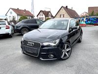 Bild 1
