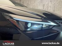 gebraucht Lexus NX450h+ NX 450h+ BUSINESS*E-FOUR*LEDER*NAVIGATION*LED*GARANTIE