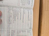 Gebraucht Seat Leon FR 150 PS (110 kW) 2022 Kombi