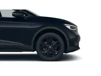 Neu VW ID.4 Black Edition 210 kW (286 PS) 2026 Grenadillschwarz metallic SUV