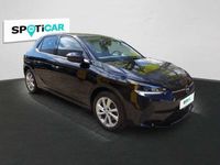 gebraucht Opel Corsa F Elegance