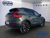 Gebraucht Volvo XC40 2026 Andere SUV