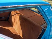 Gebraucht VW Golf I 75 PS (55 kW) 1976 Blau Kleinwagen