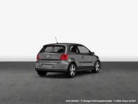 Gebraucht VW Polo 80 PS (58 kW) 2022 Kleinwagen