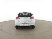 gebraucht Mazda 2 1.5 Exclusive-Line, Benzin, 20.400 €