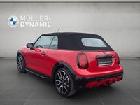 Gebraucht Mini John Cooper Works 2025 Andere Kleinwagen