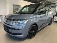 Gebraucht VW Multivan Edition 150 PS (110 kW) 2025 Andere Van / Kleinbus