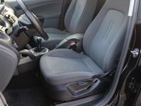 gebraucht Seat Altea XL 1.9 TDI DPF Comfort Limited