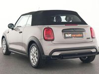 Gebraucht Mini Cooper Classic 100 PS (73 kW) 2023 Andere Kleinwagen