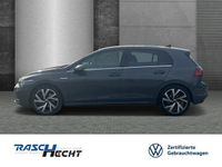 gebraucht VW Golf VIII Style